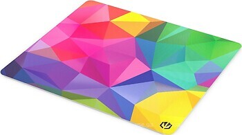 Фото Endorfy Crystal Spectrum L (EY6B011)