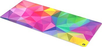 Фото Endorfy Crystal Spectrum XL (EY6B012)
