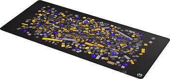Фото Endorfy Limited Mousepad Celeris (EO00008)