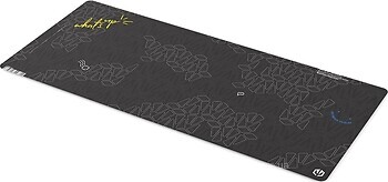 Фото Endorfy Limited Mousepad LIV (EO00007)