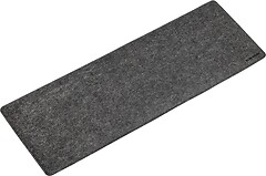 Фото Silver Monkey Desk Mat XL Black (SMA266)