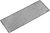 Фото Silver Monkey Desk Mat XL Grey (SMA264)