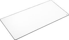 Фото Silver Monkey X Control Mouse Mat XXL White (SMXM033)