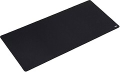 Фото Silver Monkey X Control Mouse Mat XXL Black (SMXM023)