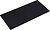 Фото Silver Monkey X Control Mouse Mat XXL Black (SMXM023)