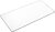 Фото Silver Monkey X Speed Mouse Mat XXL White (SMXM038)