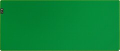 Фото Elgato Green Screen Mouse Mat