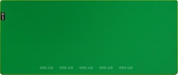 Фото Elgato Green Screen Mouse Mat