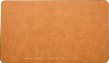 Фото Baltan L 60x35 Brown