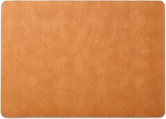Фото Baltan XL 70x50 Brown