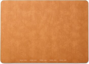 Фото Baltan XL 70x50 Brown