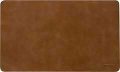 Фото Dbramante1928 Copenhagen Desk Mat Large Tan (COLMGT001216)
