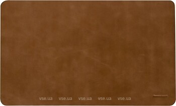 Фото Dbramante1928 Copenhagen Desk Mat Large Tan (COLMGT001216)