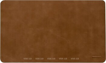 Фото Dbramante1928 Copenhagen Desk Mat Medium Tan (COMMGT001214)