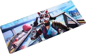 Фото Ziasmul Pubg (PUBG-77)