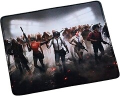 Фото Ziasmul Pubg (PUBG-21)