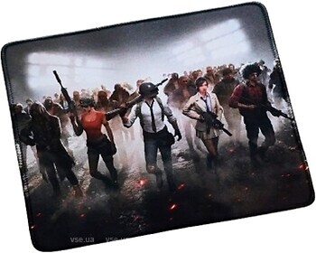 Фото Ziasmul Pubg (PUBG-21)