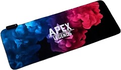 Фото Ziasmul Apex Legends RGB (APEX-12)
