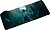 Фото Ziasmul Genshin Impact RGB (Genshin Impact-98)