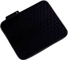 Фото Ziasmul Hexagon RGB (Hexagon-14)
