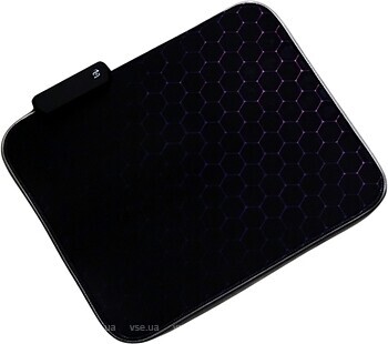 Фото Ziasmul Hexagon RGB (Hexagon-14)