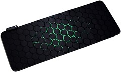 Фото Ziasmul Hexagon RGB (Hexagon-18)