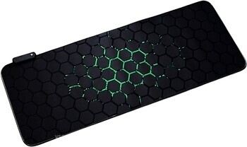 Фото Ziasmul Hexagon RGB (Hexagon-18)