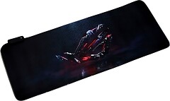 Фото Ziasmul Republic of Gamers RGB (ROG-101)