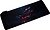 Фото Ziasmul Republic of Gamers RGB (ROG-101)
