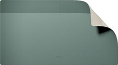 Фото Native Union Desk Slate Green/Sandstone (DESK-MAT-GRNSAN)