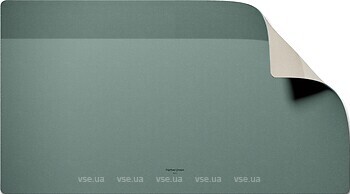 Фото Native Union Desk Slate Green/Sandstone (DESK-MAT-GRNSAN)