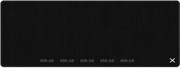 Фото X-Kom Business Comfort XL (MP-XLG-X)