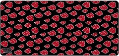 Фото Blizzard Naruto Shippuden Akatsuki Clouds XL (FNRMPSPEED24CLDXL)
