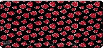 Фото Blizzard Naruto Shippuden Akatsuki Clouds XL (FNRMPSPEED24CLDXL)