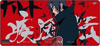 Фото Blizzard Naruto Shippuden Itachi Uchiha XL (FNRMPSPEED24ITCXL)