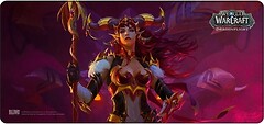 Фото Blizzard World Of Warcraft Dragonflight Alexstrasza XL (FBLMPDFALXZA22SXL)