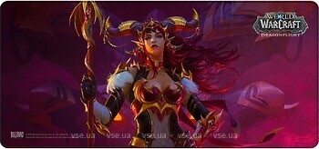 Фото Blizzard World Of Warcraft Dragonflight Alexstrasza XL (FBLMPDFALXZA22SXL)
