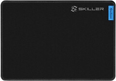 Фото Sharkoon Skiller SGP1 M Black