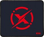 Коврики для мышек XO