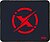 Фото XO MP02 Black