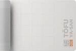 Килимки для мишок Lofree
