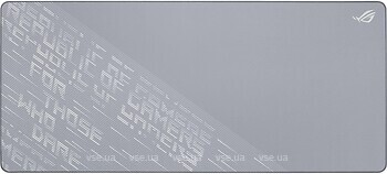Фото Asus ROG Scabbard II (90MP03H0-BPUA00)