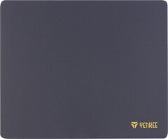 Фото Yenkee YPM 2000GY Ultra thin mouse pad (45009516)