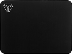 Фото Yenkee YPM 25 Gaming pad Speed Top S (45015886)