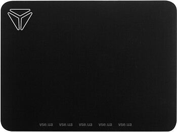 Фото Yenkee YPM 25 Gaming pad Speed Top S (45015886)