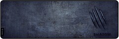 Фото Yenkee YPM 3007 Gaming mouse pad Shadow XL (45014209)