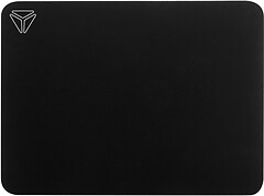 Фото Yenkee YPM 35 Gaming pad Speed Top M (45015887)