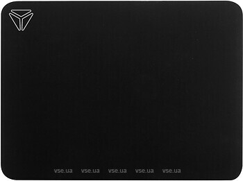 Фото Yenkee YPM 35 Gaming pad Speed Top M (45015887)