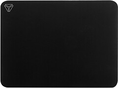Фото Yenkee YPM 47 Gaming pad Speed Top L (45015888)