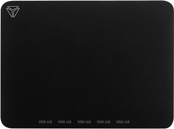 Фото Yenkee YPM 47 Gaming pad Speed Top L (45015888)